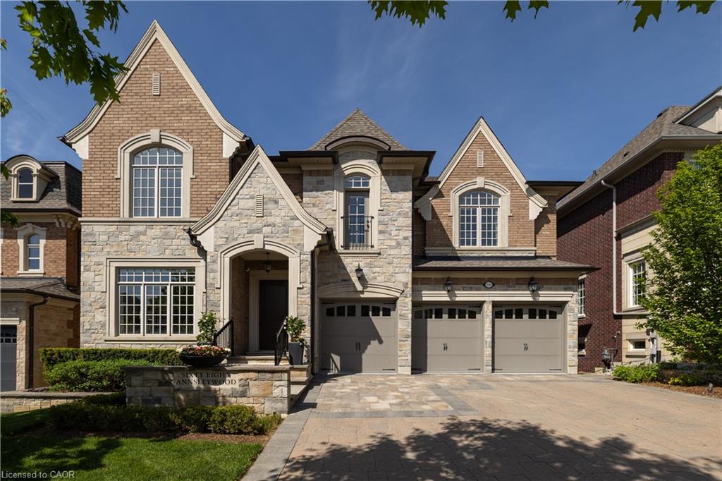 68-annsleywood-court-kleinburg-ontario-40835449
