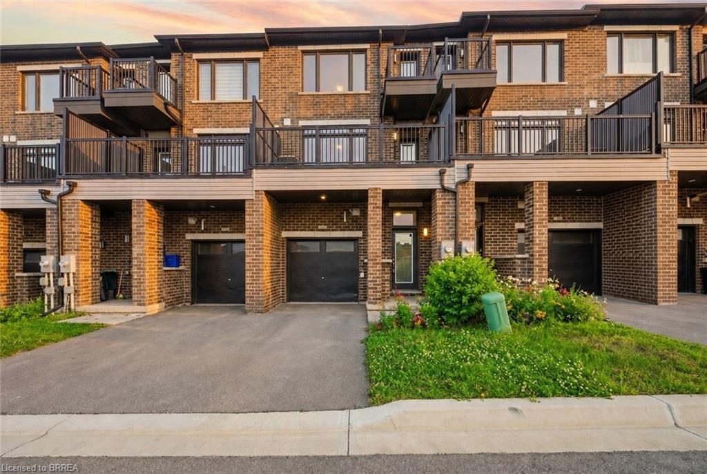 585-colborne-street-brantford-ontario-40835450