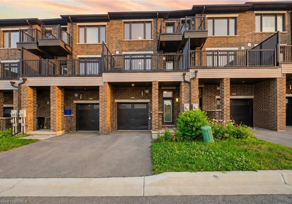 585-colborne-street-brantford-ontario-40835450