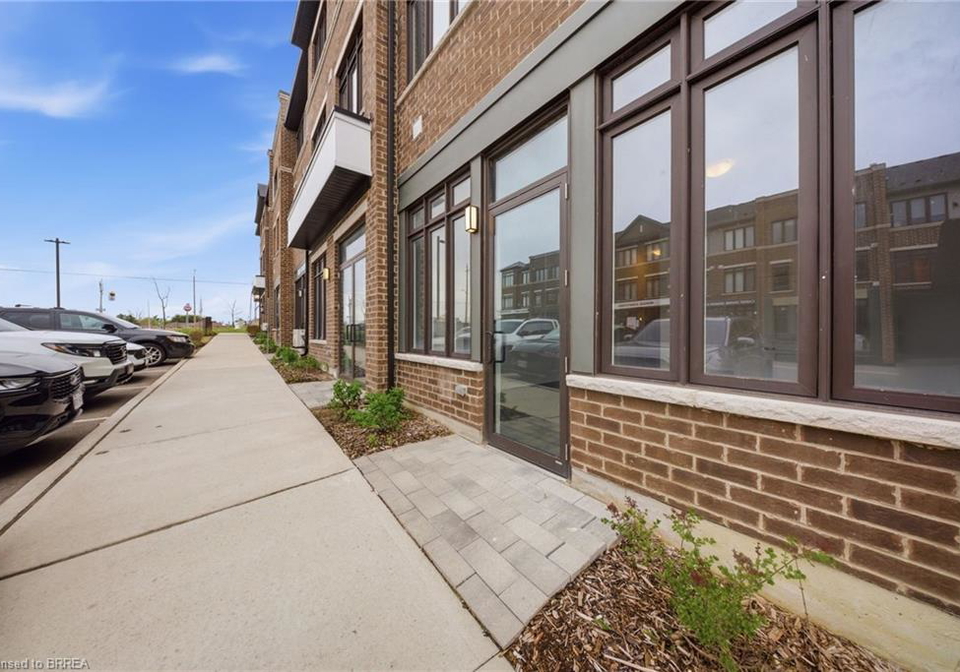 585-colborne-street-brantford-ontario-40835450