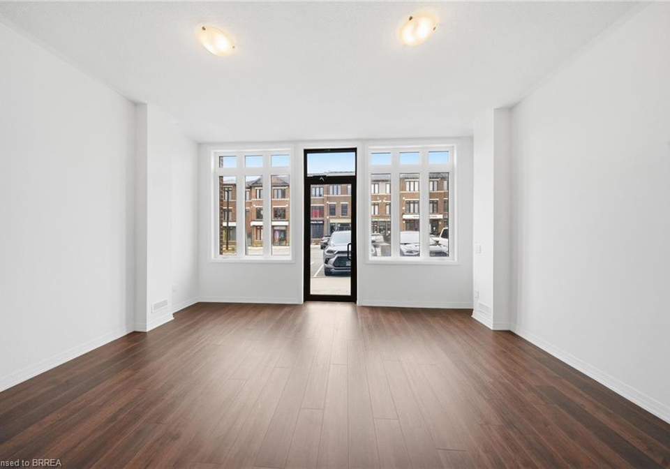 585-colborne-street-brantford-ontario-40835450