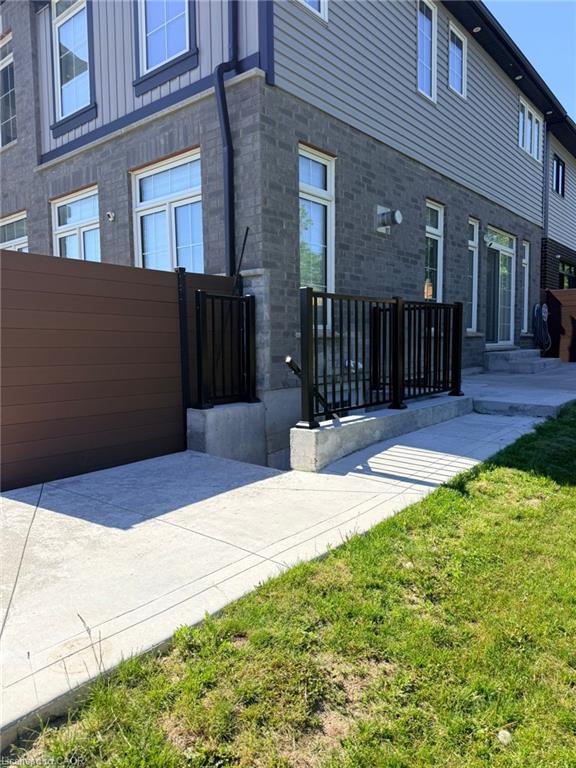 124-ridgemount-street-kitchener-ontario-40835451