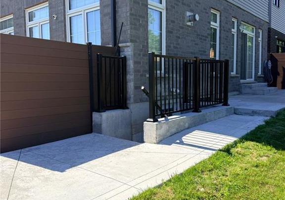 124-ridgemount-street-kitchener-ontario-40835451