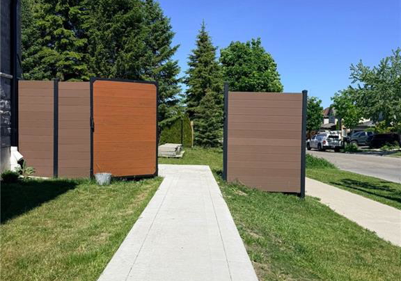 124-ridgemount-street-kitchener-ontario-40835451
