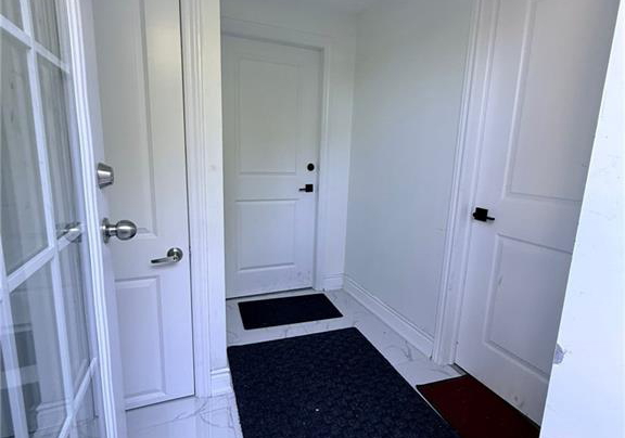 124-ridgemount-street-kitchener-ontario-40835451