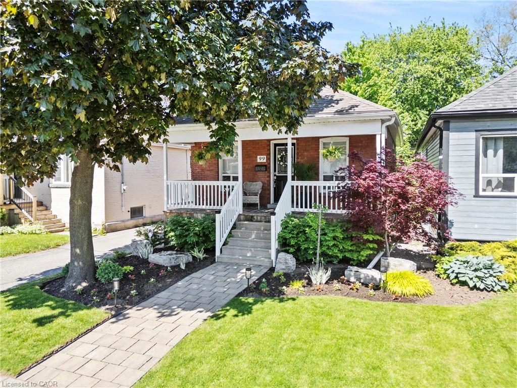 99-edgemont-street-n-hamilton-ontario-40835453