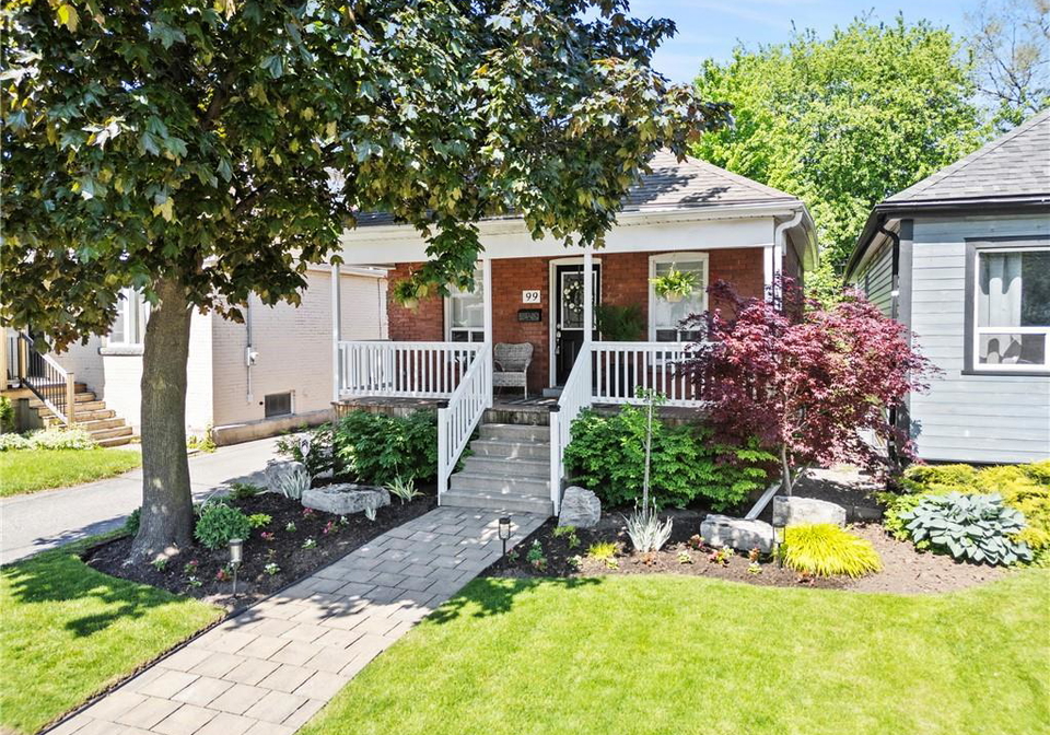 99-edgemont-street-n-hamilton-ontario-40835453