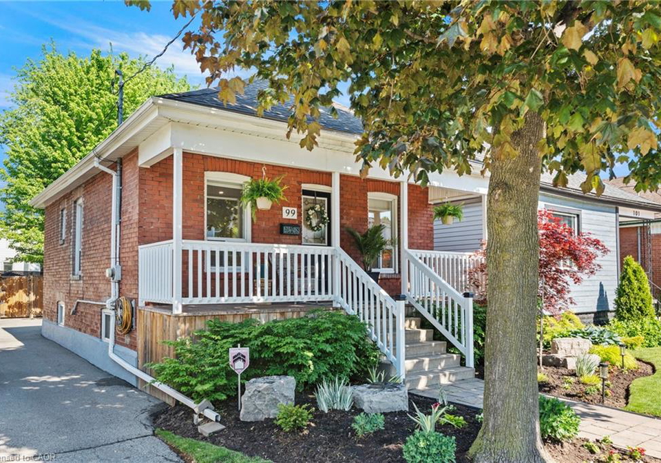 99-edgemont-street-n-hamilton-ontario-40835453