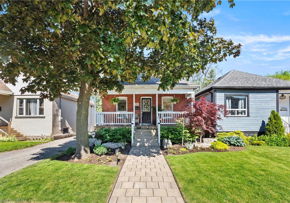 99-edgemont-street-n-hamilton-ontario-40835453