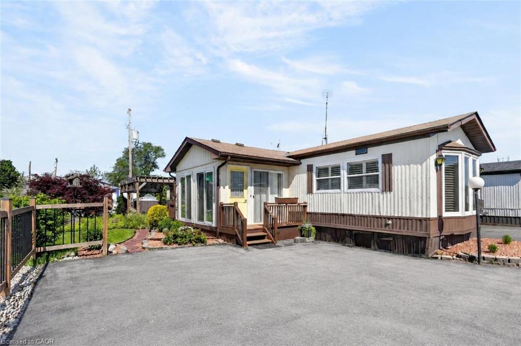 4450-david-lane-beamsville-ontario-40835456