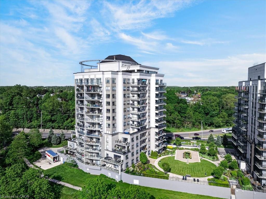 170-water-street-n-cambridge-ontario-40835457