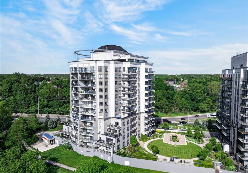 170-water-street-n-cambridge-ontario-40835457