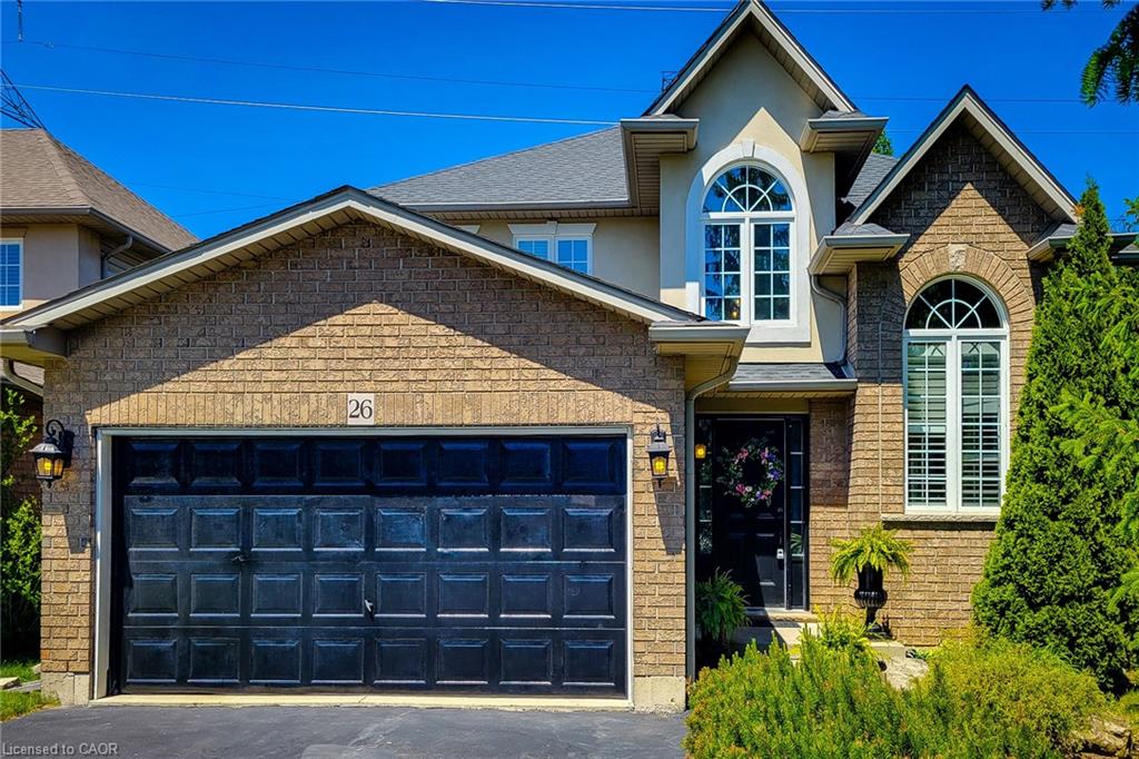 26-grassyplain-drive-hamilton-ontario-40835458
