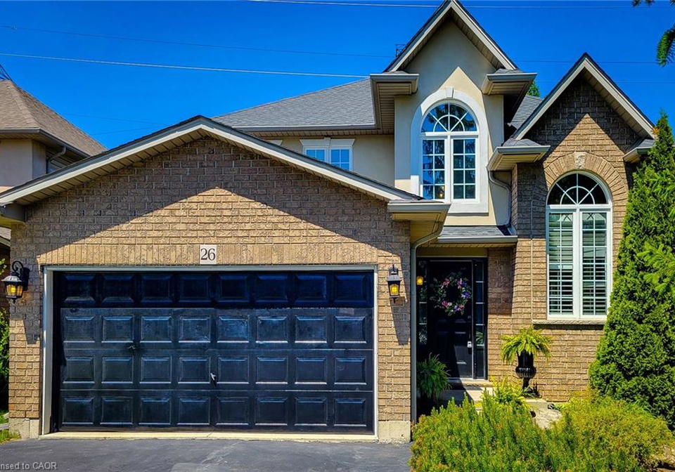 26-grassyplain-drive-hamilton-ontario-40835458