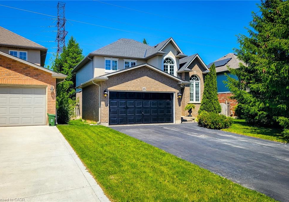 26-grassyplain-drive-hamilton-ontario-40835458
