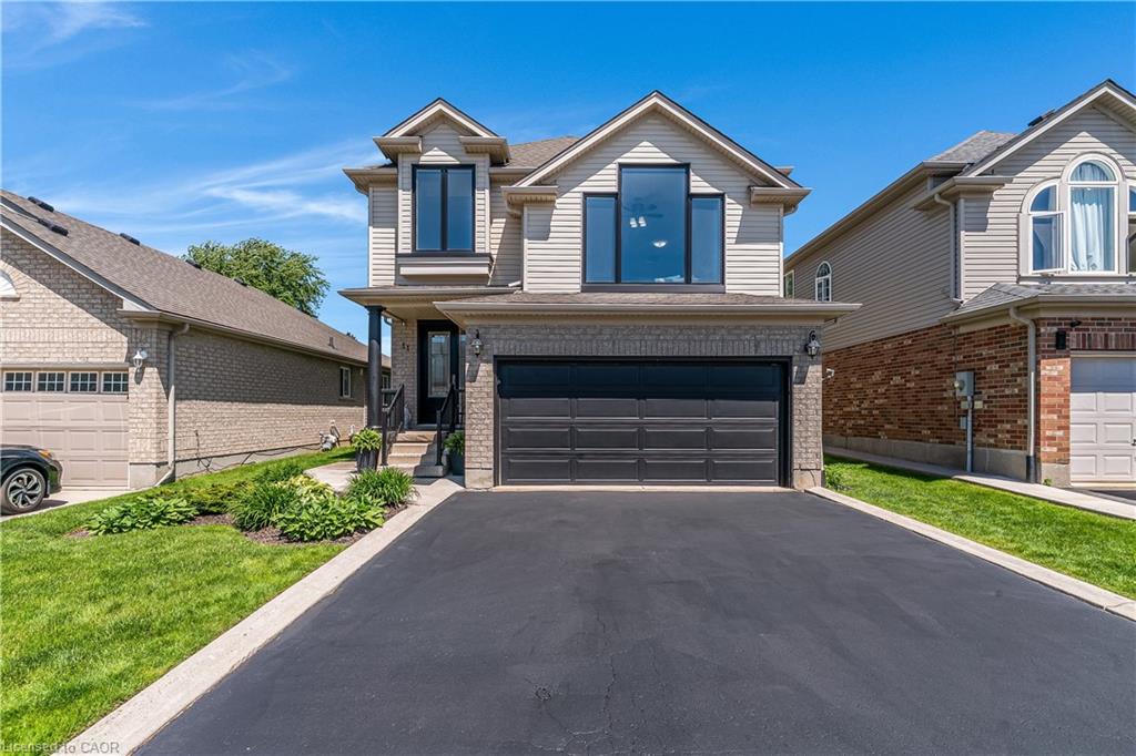 11-goodwood-court-cambridge-ontario-40835462