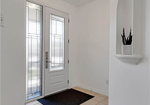 11-goodwood-court-cambridge-ontario-40835462