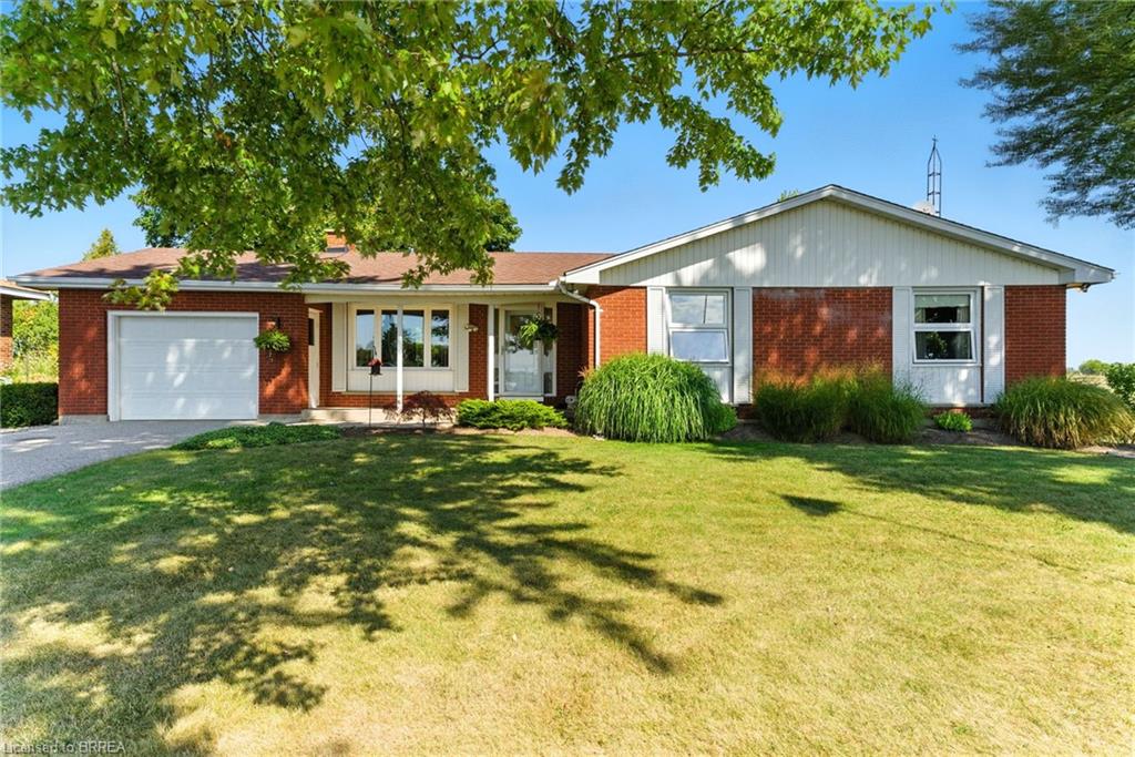 207-robinson-road-brantford-ontario-40835463
