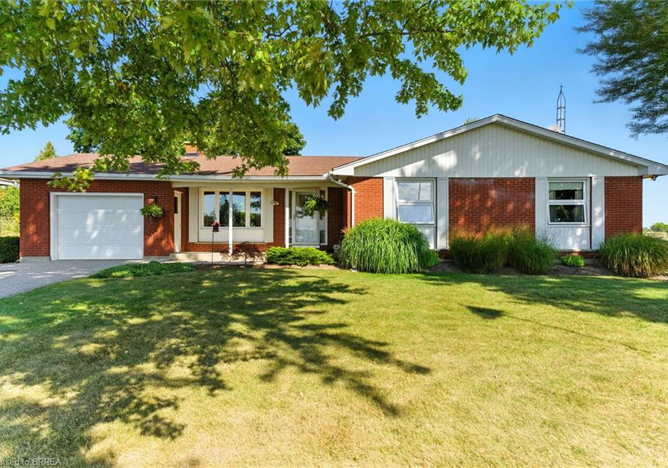 207-robinson-road-brantford-ontario-40835463