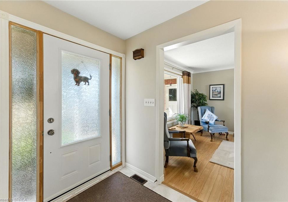 207-robinson-road-brantford-ontario-40835463