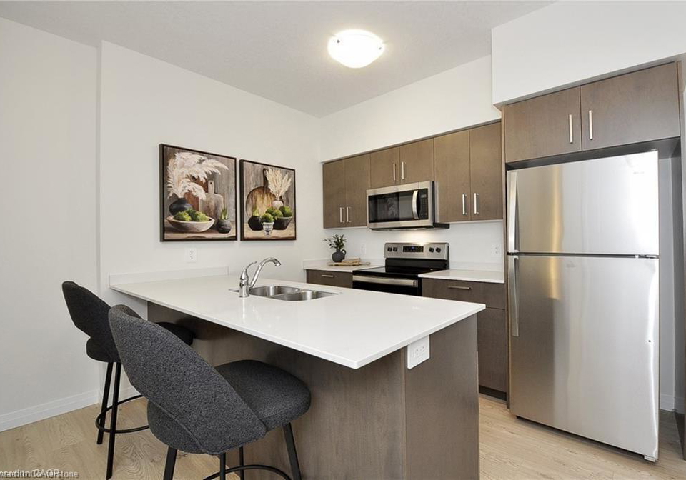 50-faith-street-cambridge-ontario-40835467