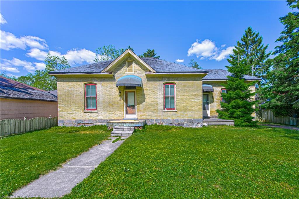 12-myrtle-avenue-cambridge-ontario-40835468