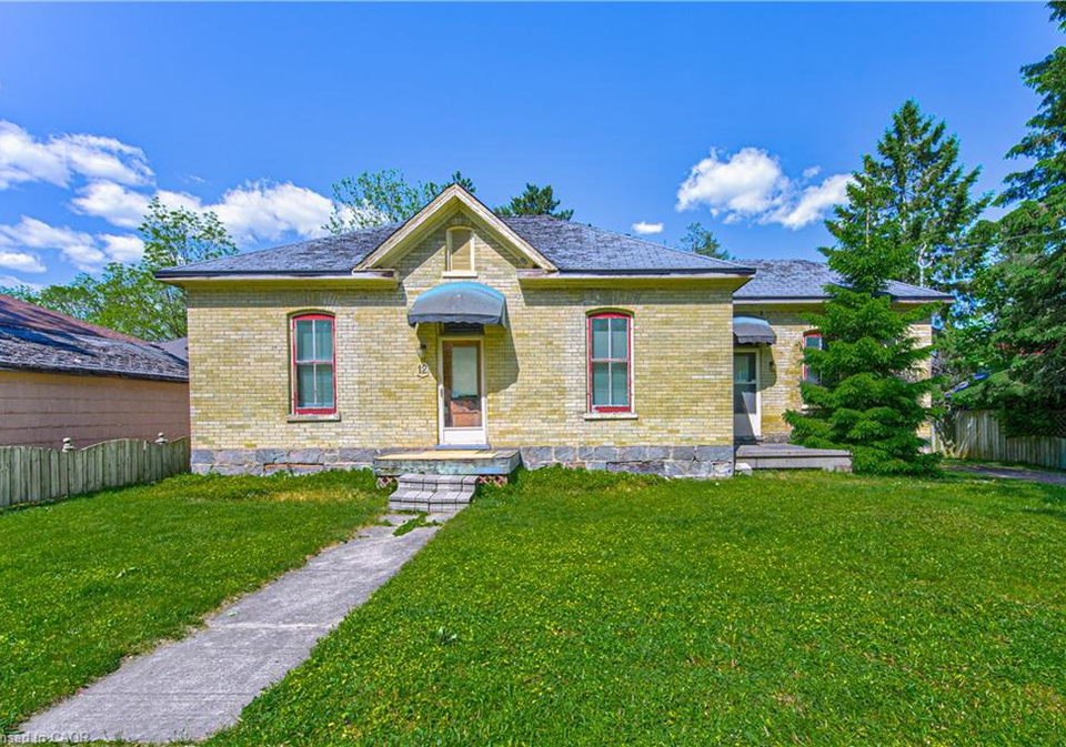 12-myrtle-avenue-cambridge-ontario-40835468