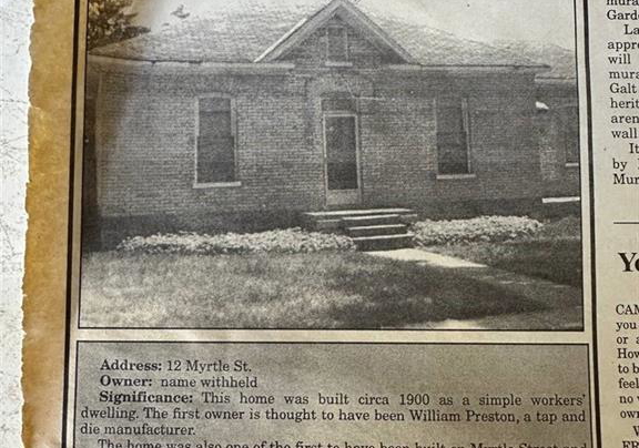 12-myrtle-avenue-cambridge-ontario-40835468
