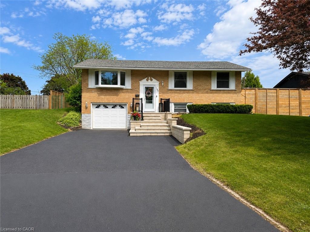 107-rosslinn-road-cambridge-ontario-40835469
