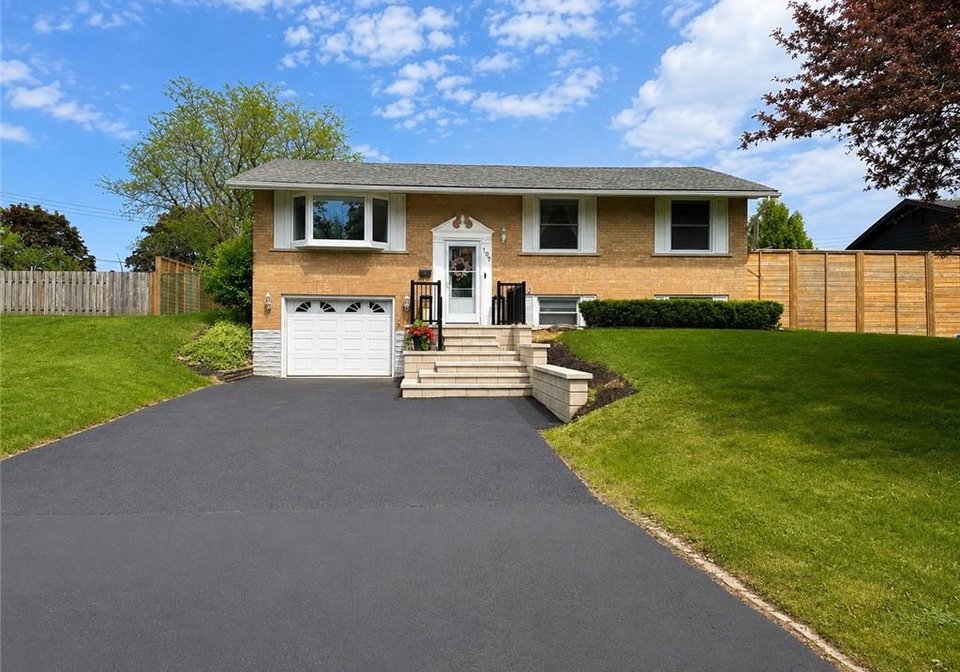 107-rosslinn-road-cambridge-ontario-40835469