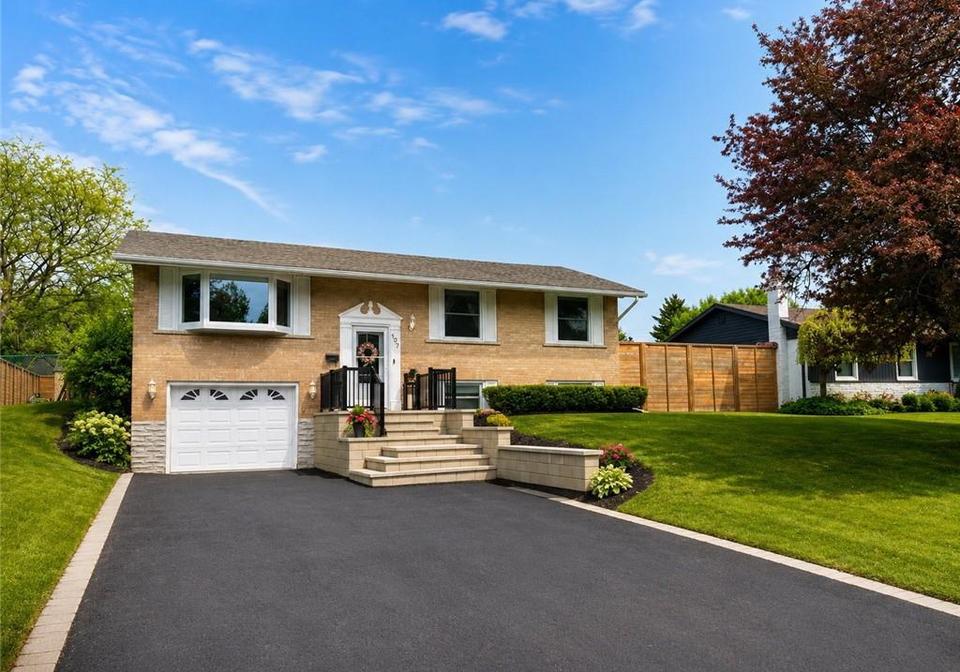 107-rosslinn-road-cambridge-ontario-40835469