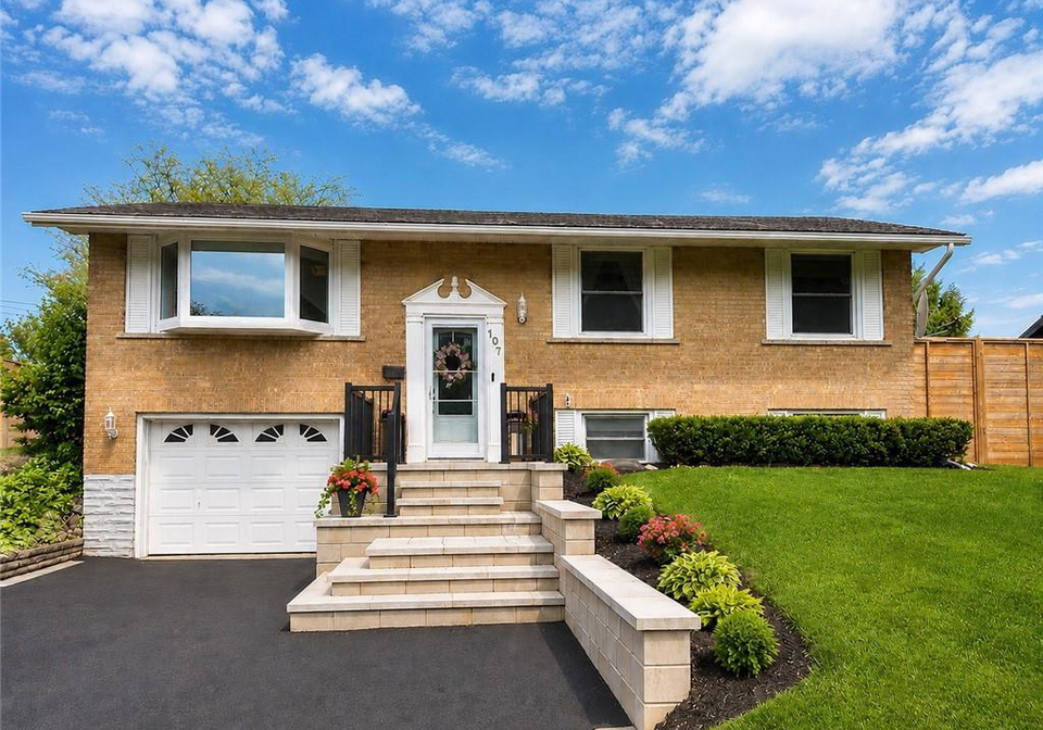 107-rosslinn-road-cambridge-ontario-40835469