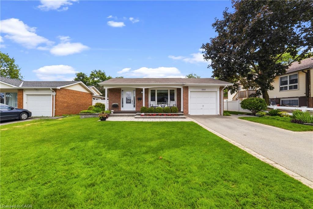 680-lomond-crescent-burlington-ontario-40835472