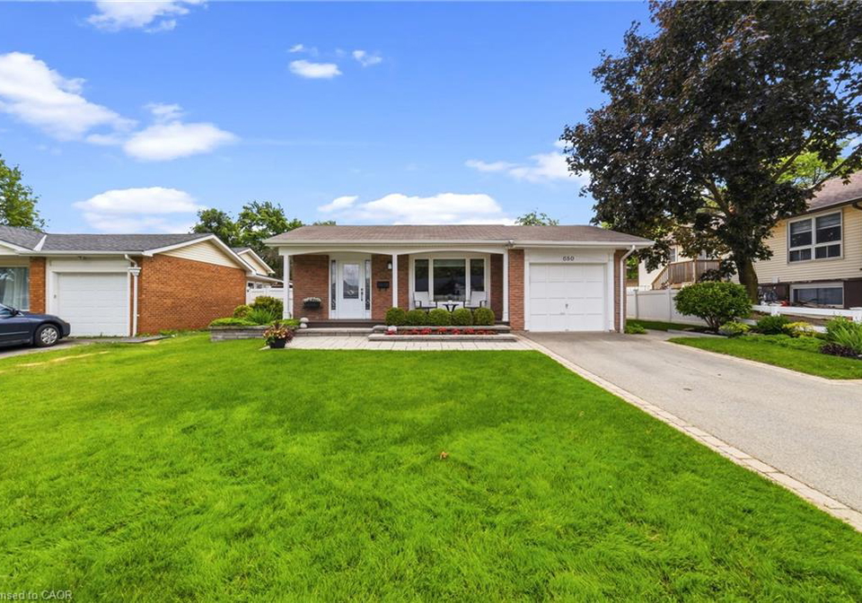 680-lomond-crescent-burlington-ontario-40835472