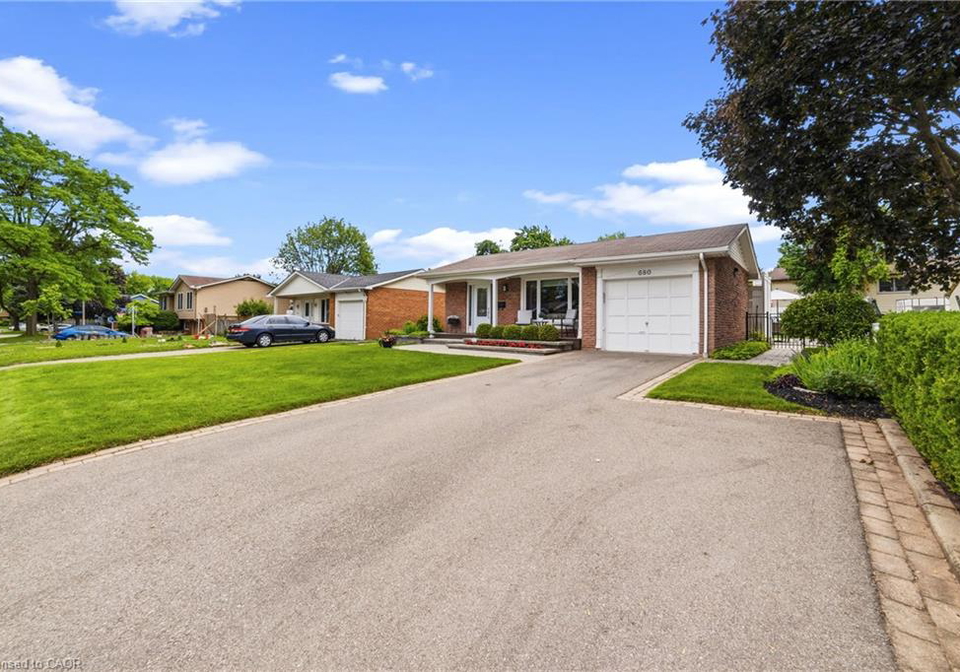 680-lomond-crescent-burlington-ontario-40835472
