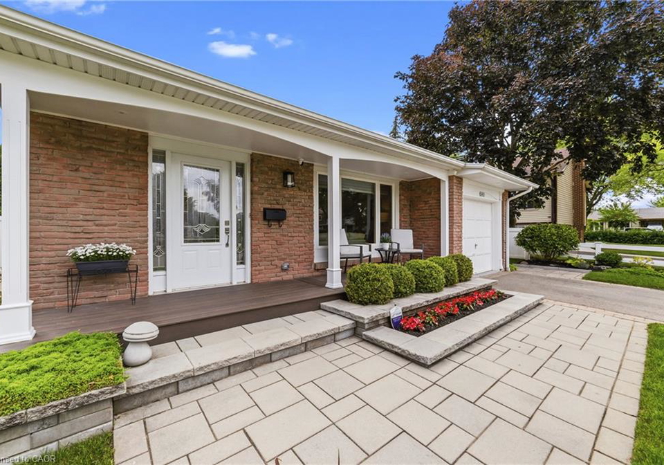 680-lomond-crescent-burlington-ontario-40835472