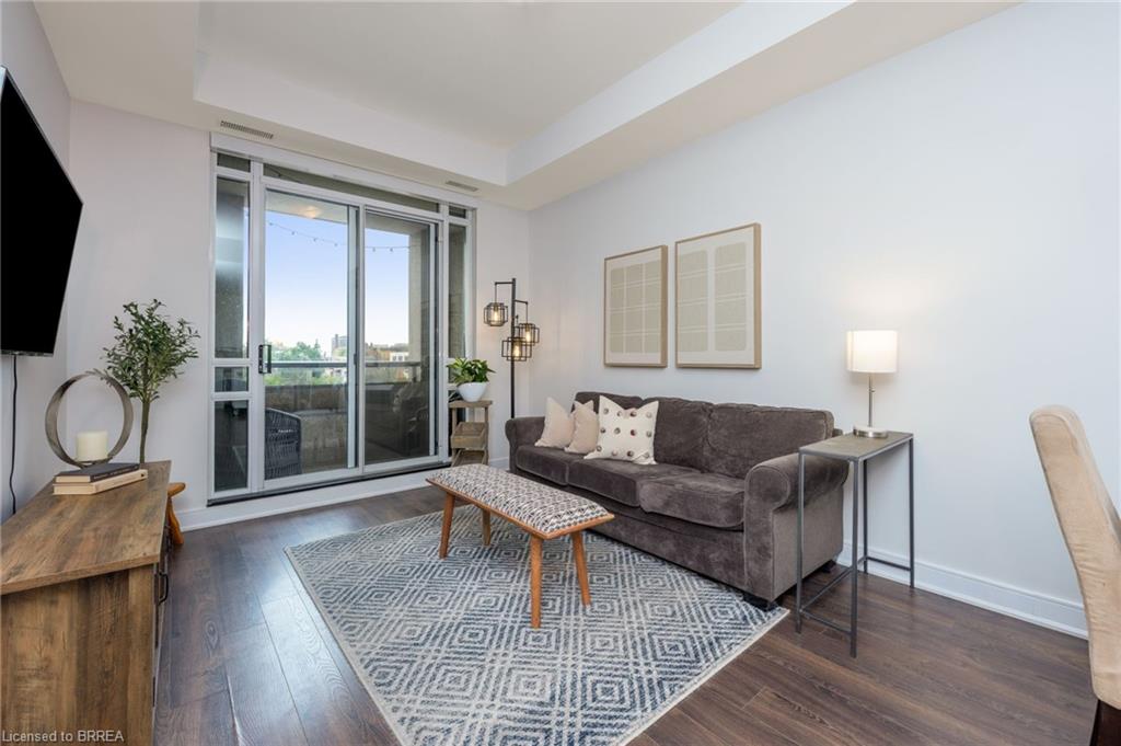150-main-street-w-hamilton-ontario-40835475