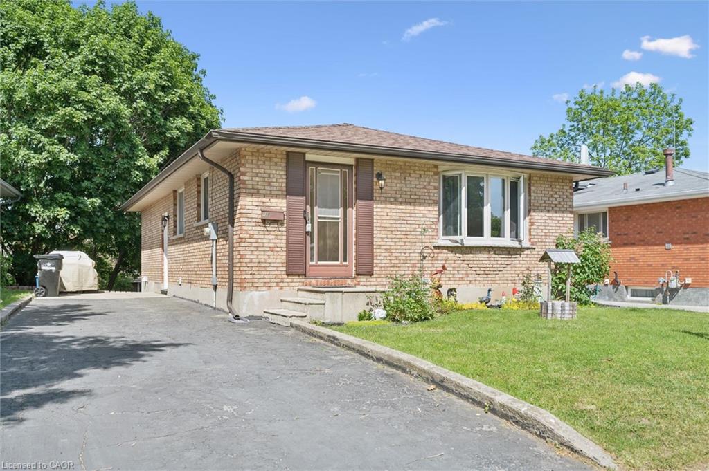 189-johanna-drive-cambridge-ontario-40835476