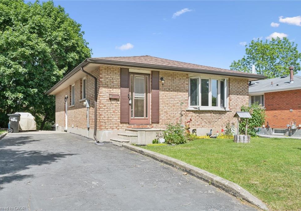 189-johanna-drive-cambridge-ontario-40835476