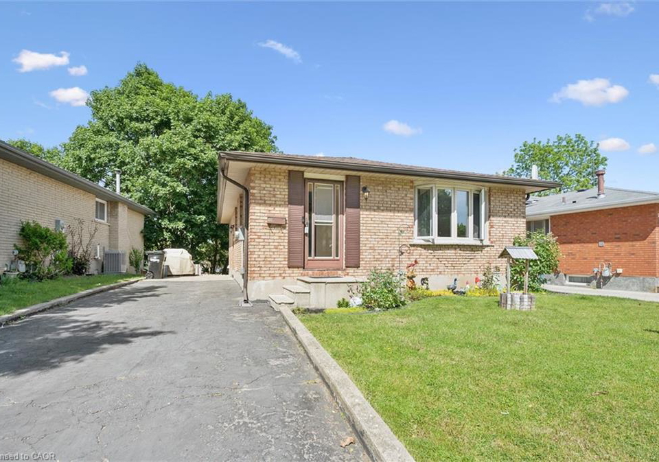 189-johanna-drive-cambridge-ontario-40835476