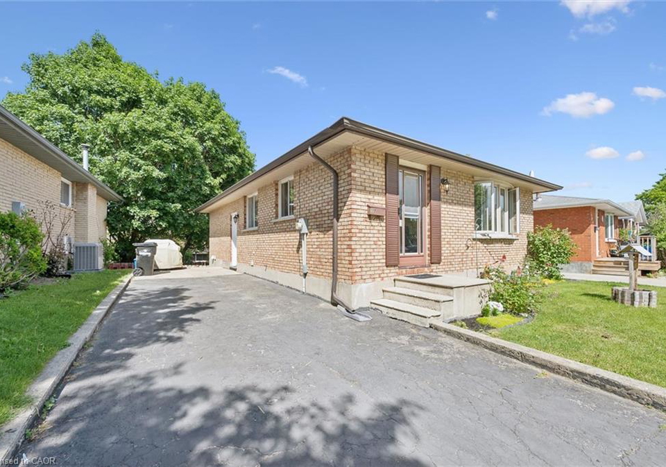 189-johanna-drive-cambridge-ontario-40835476