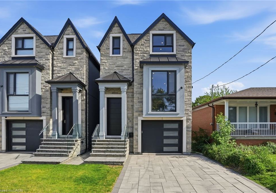 357-melrose-street-toronto-ontario-40835478