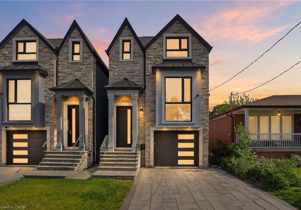 357-melrose-street-toronto-ontario-40835478