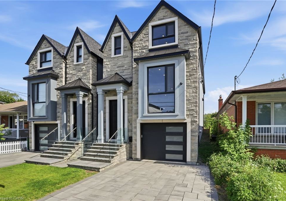 357-melrose-street-toronto-ontario-40835478