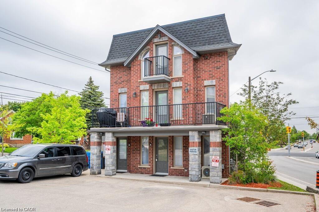 489-east-avenue-kitchener-ontario-40835479