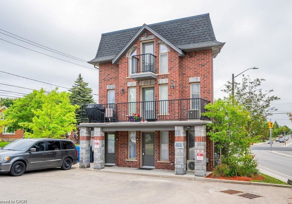 489-east-avenue-kitchener-ontario-40835479