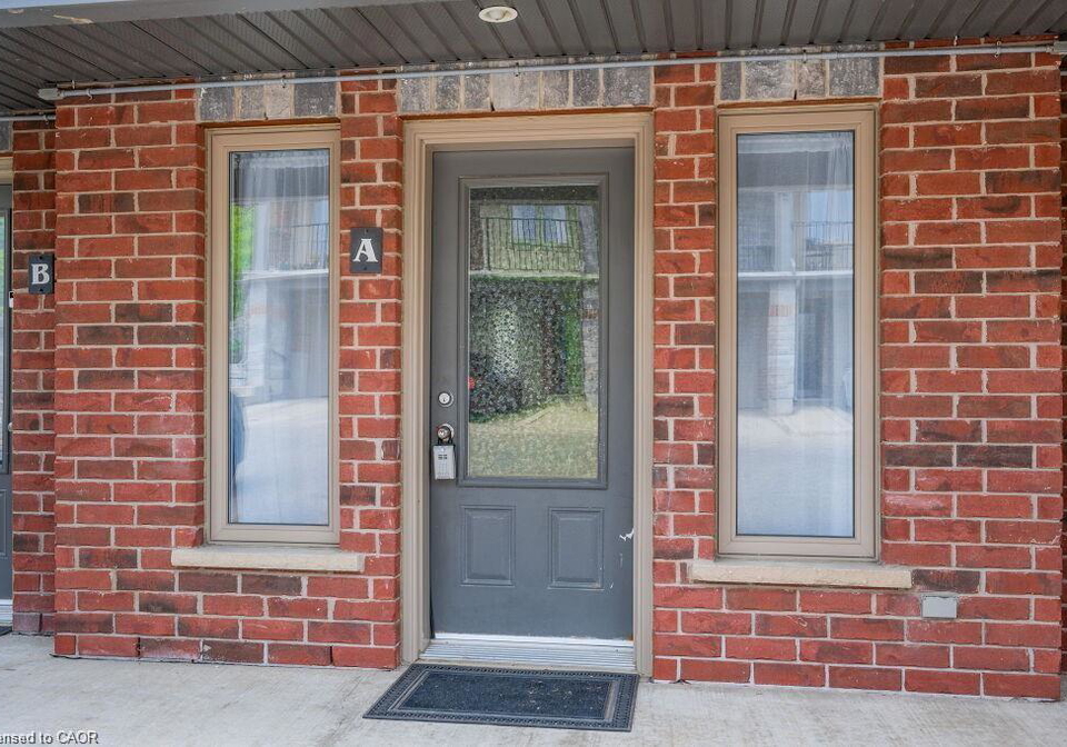 489-east-avenue-kitchener-ontario-40835479