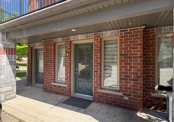 489-east-avenue-kitchener-ontario-40835479