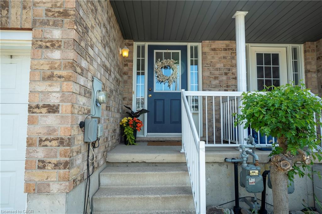 26-chantilly-street-kitchener-ontario-40835480