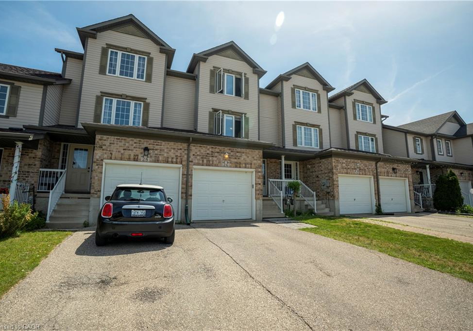 26-chantilly-street-kitchener-ontario-40835480